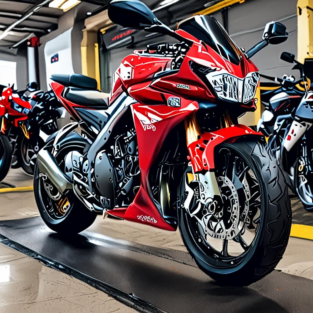 5 ข้อเท็จจริงเกี่ยวกับ CBR650R 2026 ที่คุณควรรู้